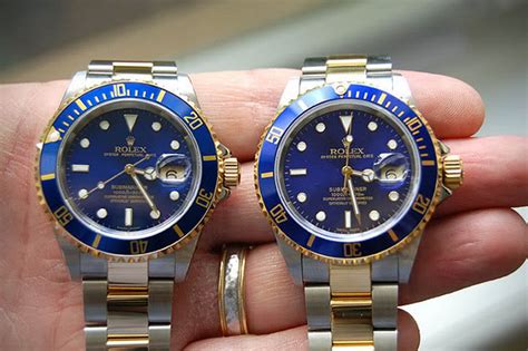 best place to buy a replica watch|rolex knockoff watches.